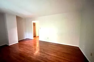 3840 Steppes Ct, Falls Church, VA 22041 - Photo 17