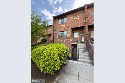 3840 Steppes Court #3840B, Falls Church, VA 22041 - Photo 3