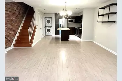 3840 Steppes Court #3840B, Falls Church, VA 22041 - Photo 13