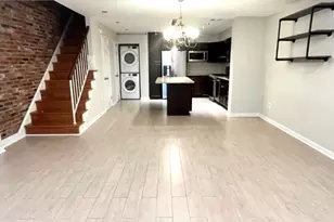 3840 Steppes Ct, Falls Church, VA 22041 - Photo 13