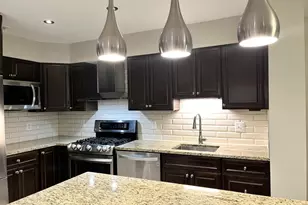 3840 Steppes Ct, Falls Church, VA 22041 - Photo 9