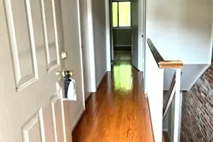 3840 Steppes Ct, Falls Church, VA 22041 - Photo 5