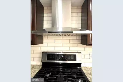 3840 Steppes Court #3840B, Falls Church, VA 22041 - Photo 9