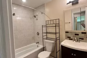 3840 Steppes Ct, Falls Church, VA 22041 - Photo 19