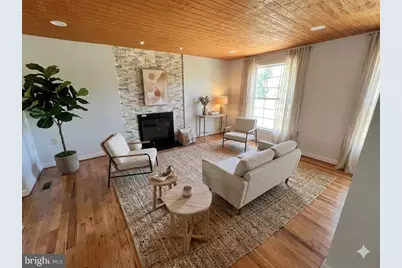 2283 Dosinia Court, Reston, VA 20191 - Photo 7