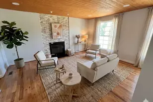 2283 Dosinia Ct, Reston, VA 20191 - Photo 7