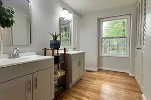 2283 Dosinia Ct, Reston, VA 20191 - Photo 15