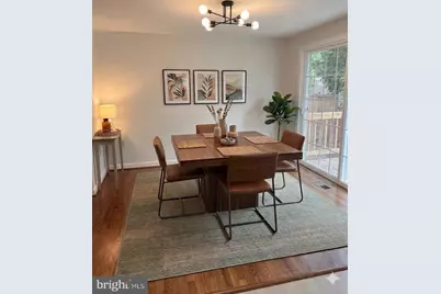 2283 Dosinia Court, Reston, VA 20191 - Photo 9