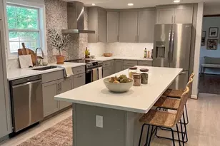 2283 Dosinia Ct, Reston, VA 20191 - Photo 3