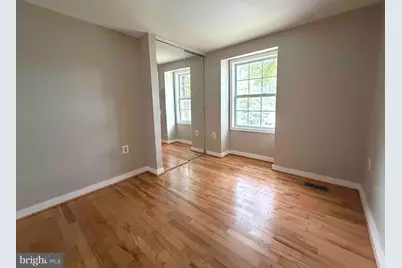 2283 Dosinia Court, Reston, VA 20191 - Photo 21