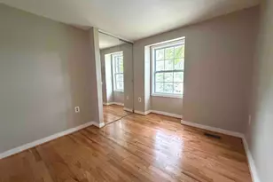 2283 Dosinia Ct, Reston, VA 20191 - Photo 21