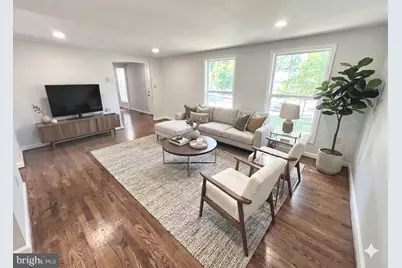 2283 Dosinia Court, Reston, VA 20191 - Photo 5