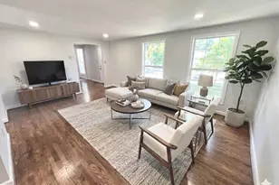 2283 Dosinia Ct, Reston, VA 20191 - Photo 5