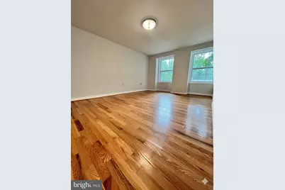 2283 Dosinia Court, Reston, VA 20191 - Photo 15