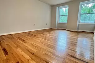 2283 Dosinia Ct, Reston, VA 20191 - Photo 15