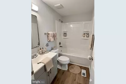 2283 Dosinia Court, Reston, VA 20191 - Photo 7