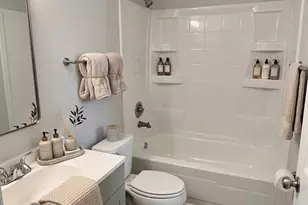 2283 Dosinia Ct, Reston, VA 20191 - Photo 7
