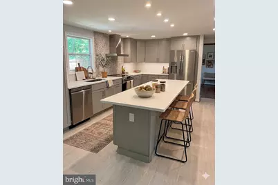 2283 Dosinia Court, Reston, VA 20191 - Photo 5