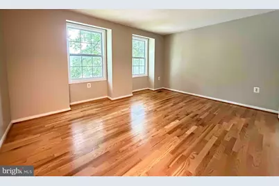 2283 Dosinia Court, Reston, VA 20191 - Photo 19