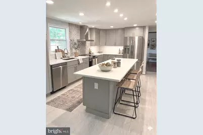 2283 Dosinia Court, Reston, VA 20191 - Photo 3