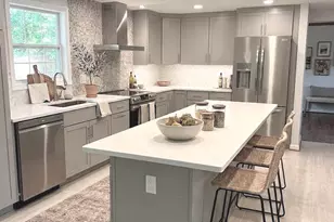 2283 Dosinia Ct, Reston, VA 20191 - Photo 3