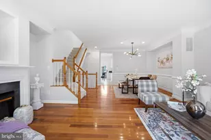 8894 Ashgrove House Ln, Vienna, VA 22182 - Photo 13