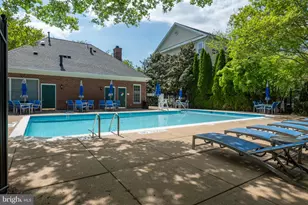 8894 Ashgrove House Ln, Vienna, VA 22182 - Photo 37
