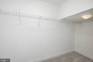 8894 Ashgrove House Ln, Vienna, VA 22182 - Photo 25