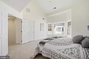 8894 Ashgrove House Ln, Vienna, VA 22182 - Photo 23