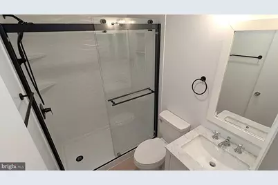 1667 Westwind Way #1667, McLean, VA 22102 - Photo 37