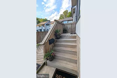 1667 Westwind Way #1667, McLean, VA 22102 - Photo 5