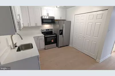 1667 Westwind Way #1667, McLean, VA 22102 - Photo 21
