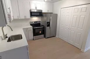 1667 Westwind Way, McLean, VA 22102 - Photo 21