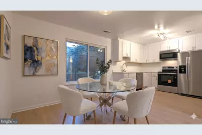 1667 Westwind Way #1667, McLean, VA 22102 - Photo 19