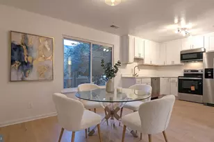 1667 Westwind Way, McLean, VA 22102 - Photo 19