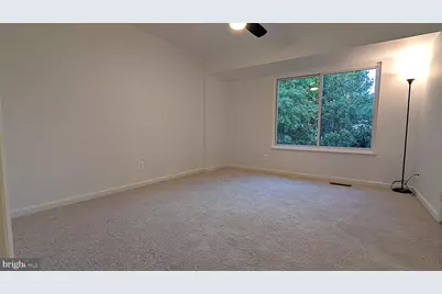 1667 Westwind Way #1667, McLean, VA 22102 - Photo 31