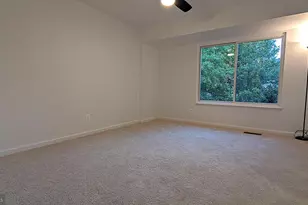 1667 Westwind Way, McLean, VA 22102 - Photo 31
