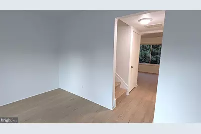 1667 Westwind Way #1667, McLean, VA 22102 - Photo 13