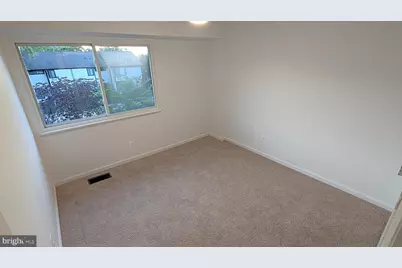 1667 Westwind Way #1667, McLean, VA 22102 - Photo 53