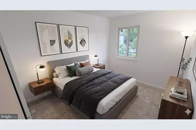 1667 Westwind Way #1667, McLean, VA 22102 - Photo 47