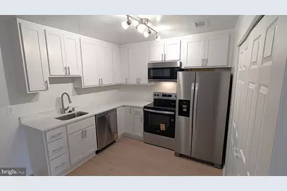 1667 Westwind Way #1667, McLean, VA 22102 - Photo 17