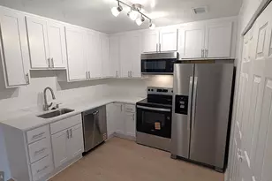 1667 Westwind Way, McLean, VA 22102 - Photo 17