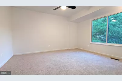 1667 Westwind Way #1667, McLean, VA 22102 - Photo 35