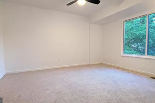 1667 Westwind Way, McLean, VA 22102 - Photo 35