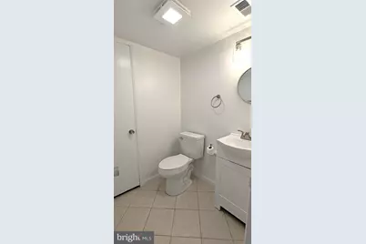 1667 Westwind Way #1667, McLean, VA 22102 - Photo 15