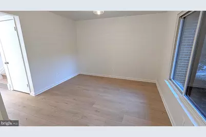 1667 Westwind Way #1667, McLean, VA 22102 - Photo 27