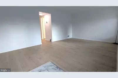 1667 Westwind Way #1667, McLean, VA 22102 - Photo 11
