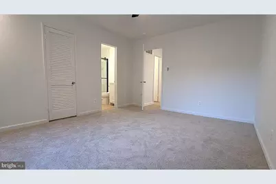 1667 Westwind Way #1667, McLean, VA 22102 - Photo 33