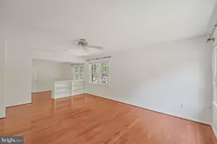 5932 Innisvale Dr, Fairfax Station, VA 22039 - Photo 31