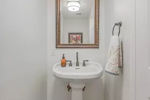 5932 Innisvale Dr, Fairfax Station, VA 22039 - Photo 27